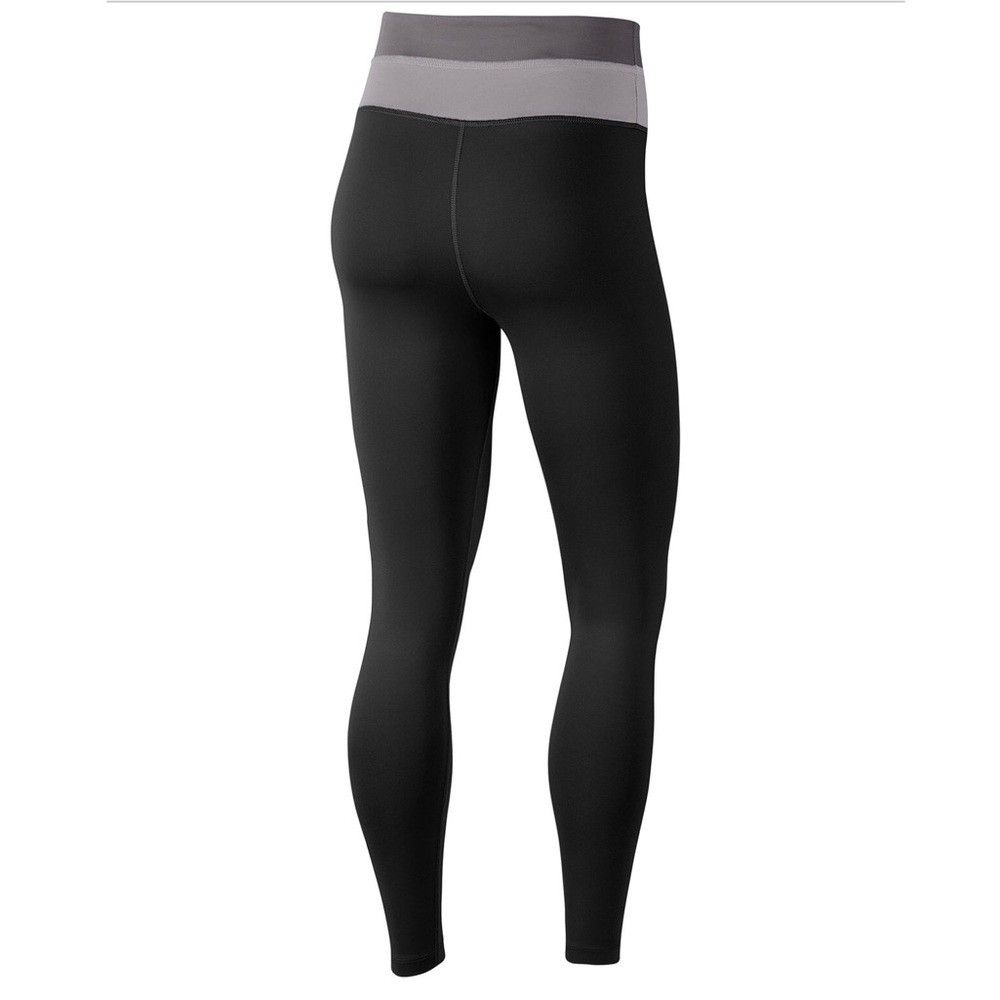 Nike Pro Dri-FIT leggings - Picture 5 of 8